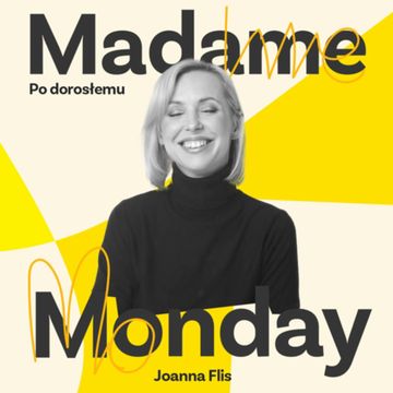 Uważaj bo się spocisz - dlaczego warto przestać unikać i zacząć żyć! audiobook, Joanna Flis