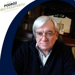 Włochy. Faszystowski salut nie jest przestępstwem, Mateusz Grzeszczuk