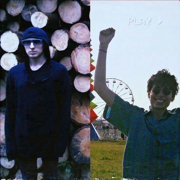 Wszystkie przypały openerowe audiobook, Vogule Poland