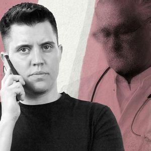 Zakładam szpiegowskie okulary. Leo przeciwko Polsce cz. 2, OKO.press