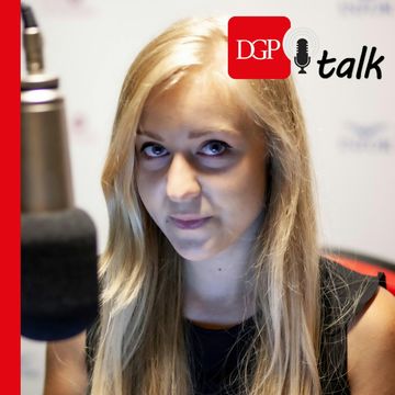 Zmiany w VAT 2020: Koniec deklaracji i nowe zasady wystawiania faktur audiobook, Dziennik Gazeta Prawna