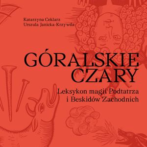 111. Góralskie czary powracają, Bartek Solik