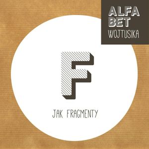 #123 Zośka Papużanka czyta fragment powieści „Żaden koniec”, Łukasz Wojtusik