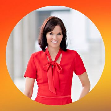 Barbora Brabcová: Jak na firemní nákup ve výrobní společnosti (Bebecon) audiobook, BECAMP MEDIA