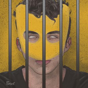 Brief #135 – Niebieski wodór, konflikt w Mozambiku i polityczki, Outride.rs