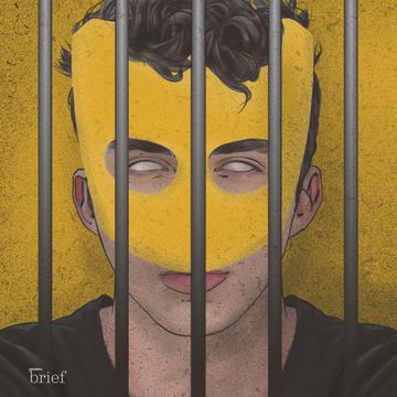 Brief #135 – Niebieski wodór, konflikt w Mozambiku i polityczki audiobook, Outride.rs