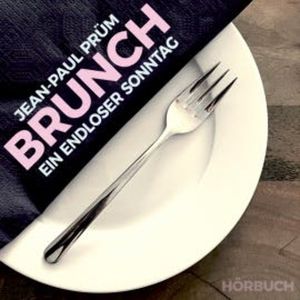 Brunch, Jean-Paul Prüm