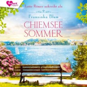 Chiemseesommer, Lotte Römer