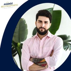 Czy Saudowie kupują kluby piłkarskie, żeby zarobić pieniądze?, Mateusz Grzeszczuk