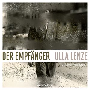 Der Empfänger, Ulla Lenze