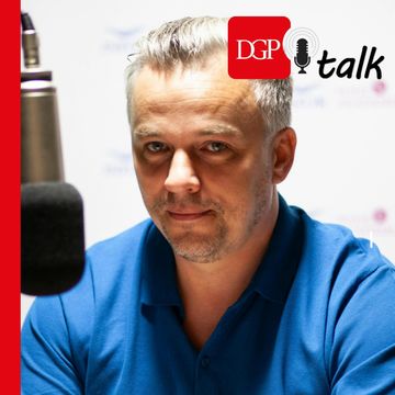 Dofinansowanie pensji pracowników niepełnosprawnych. Jak uzyskać? audiobook, Dziennik Gazeta Prawna