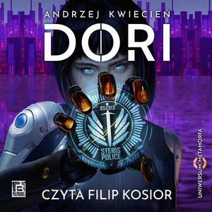 Dori, Andrzej Kwiecień