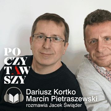 Krzysztof Wielicki. Piekło mnie nie chciało audiobook, Jacek Świąder