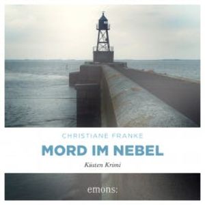 Mord im Nebel, Christiane Franke
