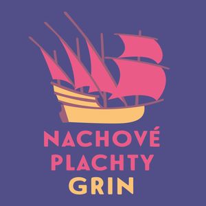 Nachové plachty, Alexandr Grin