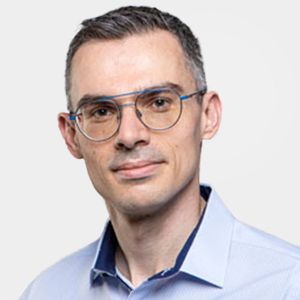 Potrzeby jako fundament procesu zdrowienia w nowym modelu opieki psychologiczno-psychiatrycznej – dr. n. o zdr. Bartosz Piasecki, Strefa Psyche Uniwersytetu SWPS