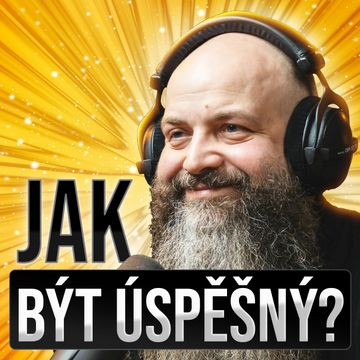 Psycholog: Co spojuje bohaté lidi? Dělají jinak jednu věc... audiobook, Vojta Žižka