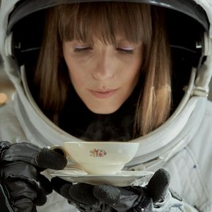 S01E10 #BEZPIECZNIK O dyscyplinie, dobrej rutynie i czułej świadomości, Joanna Jurga