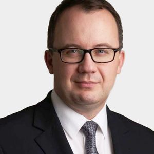 Standardy praw człowieka a środowiskowy model wsparcia osób dotkniętych kryzysem zdrowia psychicznego – prof. Adam Bodnar, Strefa Psyche Uniwersytetu SWPS