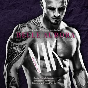 Vik, Belle Aurora