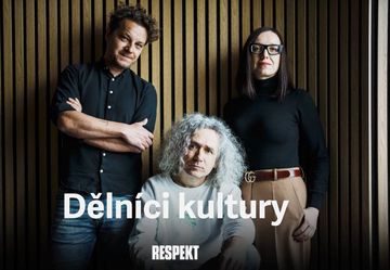 Vyhraje Bara Bada Bastu Eurovizi? A proč to vzít do Remeše přes Olomouc? audiobook, Andrea Procházková, Erik Tabery