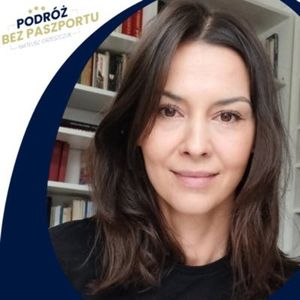 Dlaczego w Azji Południowo-Wschodniej rządzą autokraci?, Mateusz Grzeszczuk