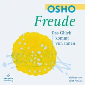 Freude, OSHO