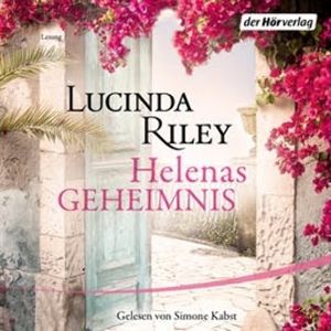 Helenas Geheimnis, Lucinda Riley