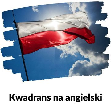 KNA: Lekcja 178 (Święto Niepodległości) audiobook, Szymon Marciniak