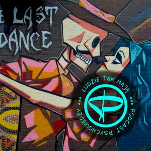 Miłość od pierwszego schematu, Przemek Mućko