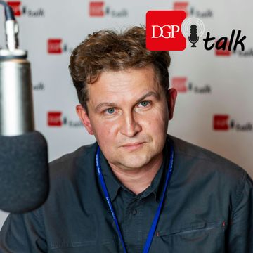 Odliczanie darowizn przez przedsiębiorców audiobook, Dziennik Gazeta Prawna