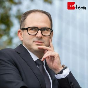 Paweł Kisiel: Rynek budowlany w 2022 - czy warto odkładać remont?, Dziennik Gazeta Prawna