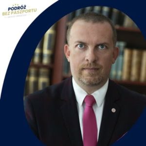 Sarajewo jak Mariupol. Miasto obrócone w gruzy, Mateusz Grzeszczuk