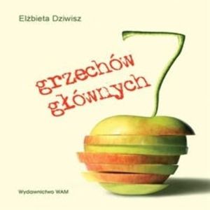 Siedem Grzechów Głównych, Elżbieta Dziwisz