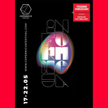 Tygodnik Powszechny na ucho numer 20/2022 audiobook, zespół autorów