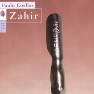 Zahir, Paulo Coelho