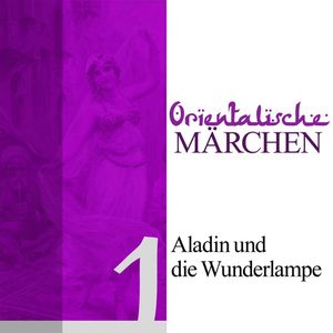 Aladin und die Wunderlampe, Diverse