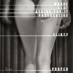 Brief #127 – Legioneloza, napięcia w Azji i ogniwo słoneczne, Outride.rs