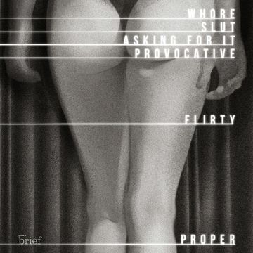 Brief #127 – Legioneloza, napięcia w Azji i ogniwo słoneczne audiobook, Outride.rs