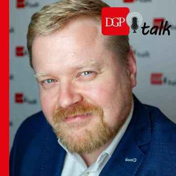 Budżet UE: Weto albo śmierć audiobook, Dziennik Gazeta Prawna