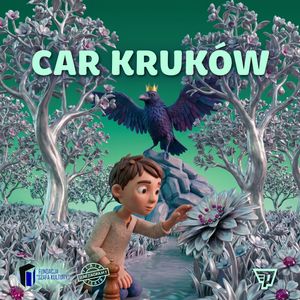 Car kruków, Teatr Itakzagramy & Fundacja Szafa Kultury