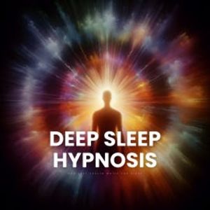 Deep Sleep Hypnosis, Institute For Sleep Hypnosis