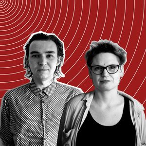 Dlaczego prawica atakuje konwencję antyprzemocową?, OKO.press