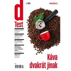 dTest 01/2024, dTest