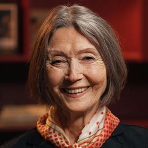 Ewa Woydyłło - Jak uwolnić się od złych wspomnień? Czy każdy może być szczęśliwy?, Kuba Jankowski