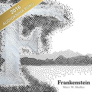 Frankenstein, Mary Shelleyová