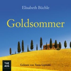 Goldsommer, Elisabeth Büchle