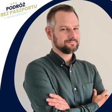 Gry wideo nie są winne strzelaninom w USA audiobook, Mateusz Grzeszczuk