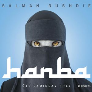 Hanba, Salman Rushdie