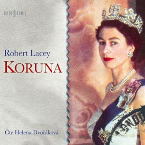 Koruna, Robert Lacey